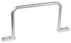 Garvin Industries Metal 5″ Inside Diameter Distribution Ring DST-500