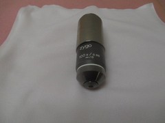 Zygo 240-00178-AA 100x/0.95 Microscope Objective Lens