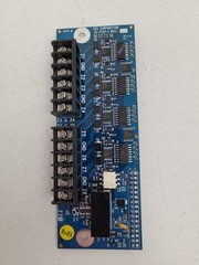 72-7707-1 AES Corp Fire Alarm Circuit Board – Next Day Option