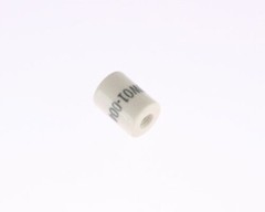 Lot of 10 2600 HH Smith Ceramic Standoff
