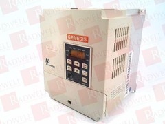 KB ELECTRONICS KBN2-4301-1 / KBN243011 (USED TESTED CLEANED)