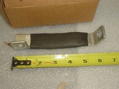 Mil-Spec Heavy Duty Bus Connector Military Grade M1 Tank Part # 2467487