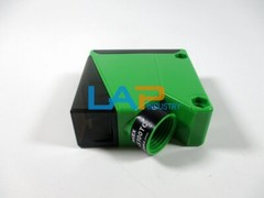 1PCS NEW For Photoelectric Sensor DL-S100TC