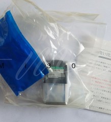 1PC liquid valve AMD01-6US-4
