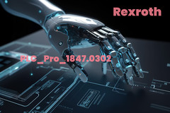R900021267 1PCS Brand New FOR REXROTH R900021267 Plug-in Connector Fast delivery