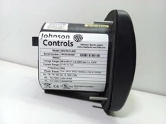 Johnson Controls – EM-2750-01-A000 Electrical Sub-Meter