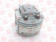 OMEGA ENGINEERING 504 / 504 (USED)