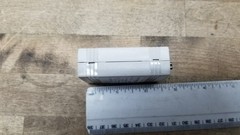 Gridconnect NET485 Ethernet to RS422/485 Adapter (2018)