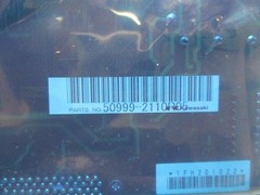 KAWASAKI 50999-2110 NSMP