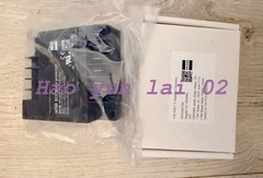 New 071-0649-02 31A 420 fits for KRIWAN INT69 SC2 Motor Protector 071-0649-01