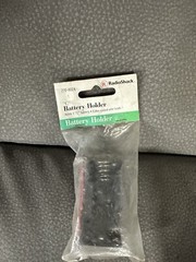 Pieces For Different Stuff