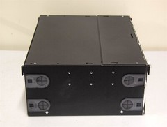 Multilink ML-48-072-B-SAS-T9-003-32-24 4RU Economy Rack Mount NEW (10126)R