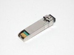 *Lot of 2* Firestore SFP-10GSR-85 10G SFP + Optical Transceiver Module 850nm …
