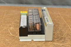 Kuroda PTC-H08R2D2-SA-Z58, Uni-Wire System, Make & Transfer