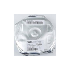 5pcs RFASWH416PTF0G QFN-14(2×2)