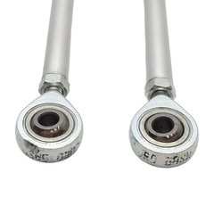 Lot of 2 Balluff BTL2-GS10-0140-A Rod Joint For Position Transducer Magnets
