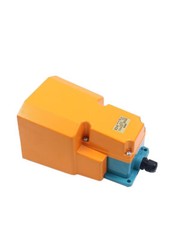 CFS-502 Aluminum Hoing Impact Switch AC 250V 15A (1pcs)