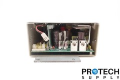 Astec LPS355 Enclosed AC DC Converter with WARRANTY