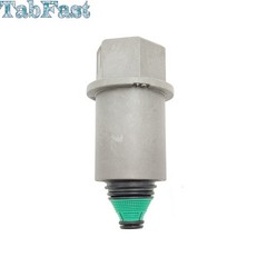 1PC New for Hansgrohe 98463000 Shower Accessories Kitchen Pull Button Switch