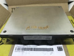 NEW 1PCS 7MBP150RA120-09 7MBP150RA-120-09 FUJI MODULE