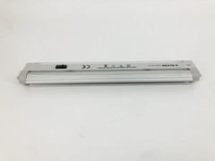 New Elfin 050PEL3C-24 Linear LED Lamp 24VAC/DC 6W