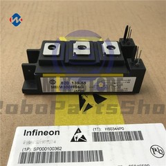1PCS Brand New Module HITACHI MBM300HS6G Quality Assurance 100%