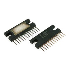 10pcs MB3731 Original New Fujitsu Semiconductor