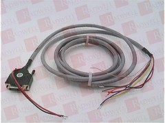 UTC FIRE & SECURITY COMPANY 59-562-2 / 595622 (NEW IN BOX)