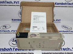 Schneider Electric 140CPU11302 PLC Controller Module TSX Quantum
