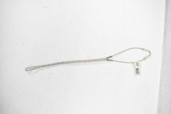 Hubbell Kellems Grip Cable Mesh Pulling Grip Catalog 02201013 .500-.620 Silver