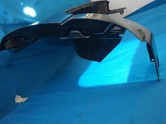 Genuine GM 12476220 Passenger Side Front Fender Assembly 30 Days Warranty
