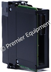 * SURPLUS ALLEN BRADLEY 1756-IF16 /A CONTROLLOGIX ANALOG INPUT MODULE
