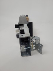 AMC3FJ GE 250 Amp 600 Volt 3 Pole Circuit Breaker Module – Next Day Option – New