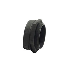 Icotek KVT-ER 63 Split Cable Glands, M63 x 1.5 Thread, Cutout ø64.4mm