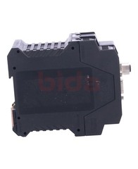 MSC BK MIKRO 8PB (6304236) monitoring device monitoring device