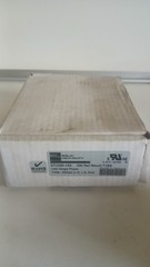 SOLA STV25K-10S Surge Supressor 120 Volt Single Phase