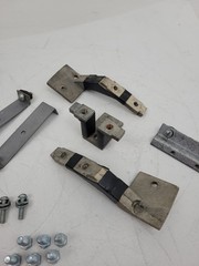 KCDPKB Westinghouse 250A Max KB/JB/HKB Mounting Hardware – Next Day Option