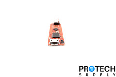 Infineon TLE493D-W2B6 3D magnetic sensor with WARRANTY