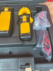 Ideal Electrical Suretrace Pro Circuit Tracer 61-950 (GP4017824)