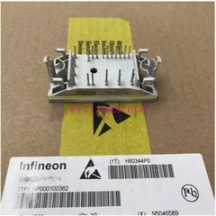 1PCS NEW Vinco Module P840A4905 Quality Assurance
