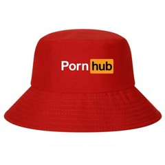 Bob Porn Hub Reversible Fisherman Hat Colors Of Your Choice Strong Heat Hat