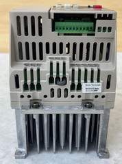 Yaskawa GA500 GA50U4009ABA 3 HP 480V 3-Phase Variable Frequency Drive