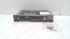 ALLEN BRADLEY 1785-L40B SERIES E, PROCESSOR MODULE, 48K WORD SRAM, NEW* #353008