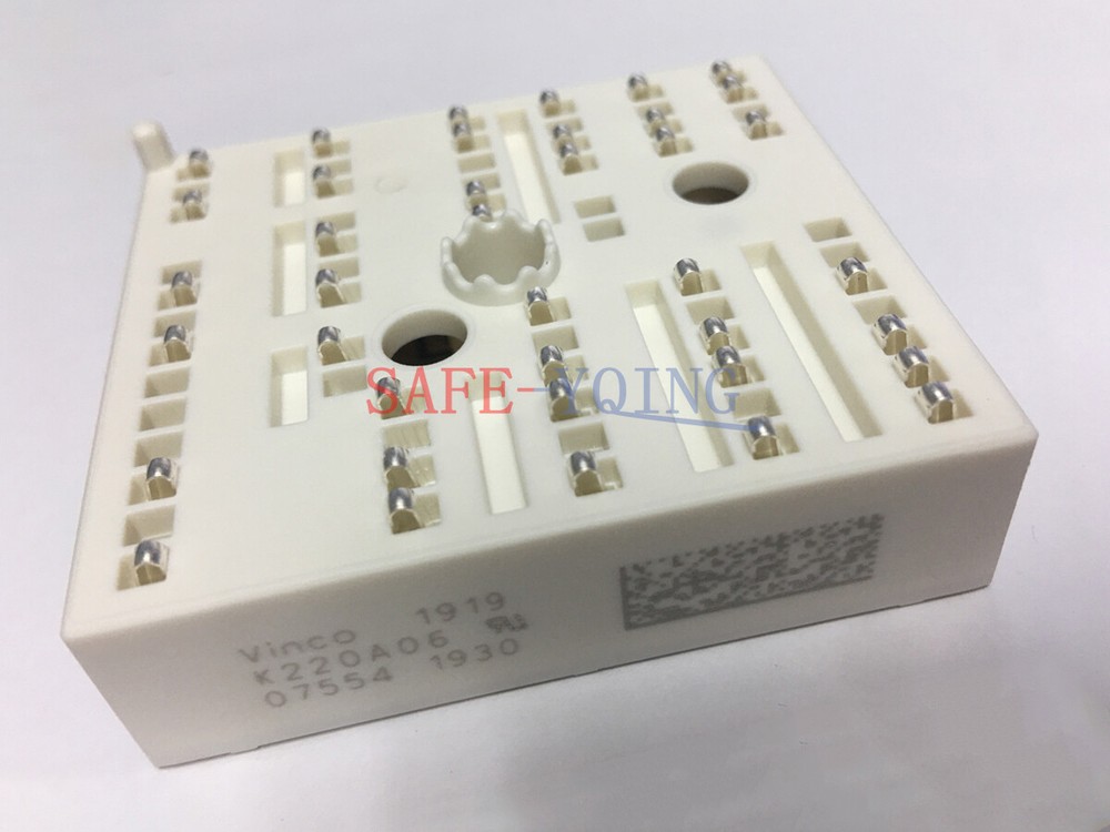 1PCS K220A06 VINCO MODULE NEW