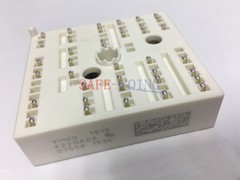 1PCS K220A06 VINCO MODULE NEW