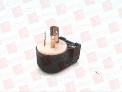 HUBBELL HBL4770CA / HBL4770CA (NEW IN BOX)