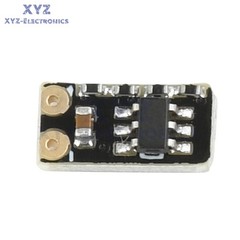5PC 2.6-4.3V/6.2-8.6V Metering Module 1S 2S Ternary Li-ion Battery Power Display