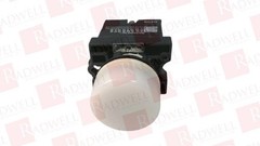 SHAMROCK RCP2-BV61-12 / RCP2BV6112 (NEW IN BOX)