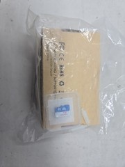 KASTLE SYSTEMS Axiom Sbc Kit 1345 W/sdcard (C3)