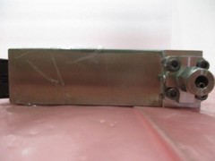 Unit UFC-8101 Mass Flow Controller, Ar, 10L, 450245